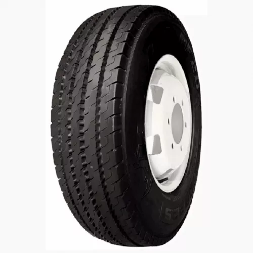 Грузовая шина 315/80 R22,5 Кама NF-202 купить в Юргинское