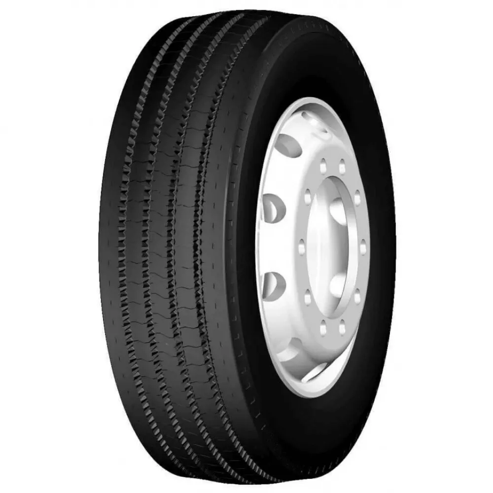 Грузовая шина 315/80 R22,5 Кама NF-201  в Юргинское