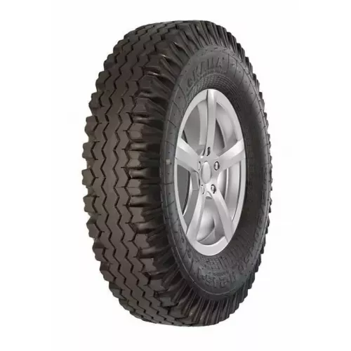 Грузовая шина 215/90 R15С Кама Я-245-1 купить в Юргинское