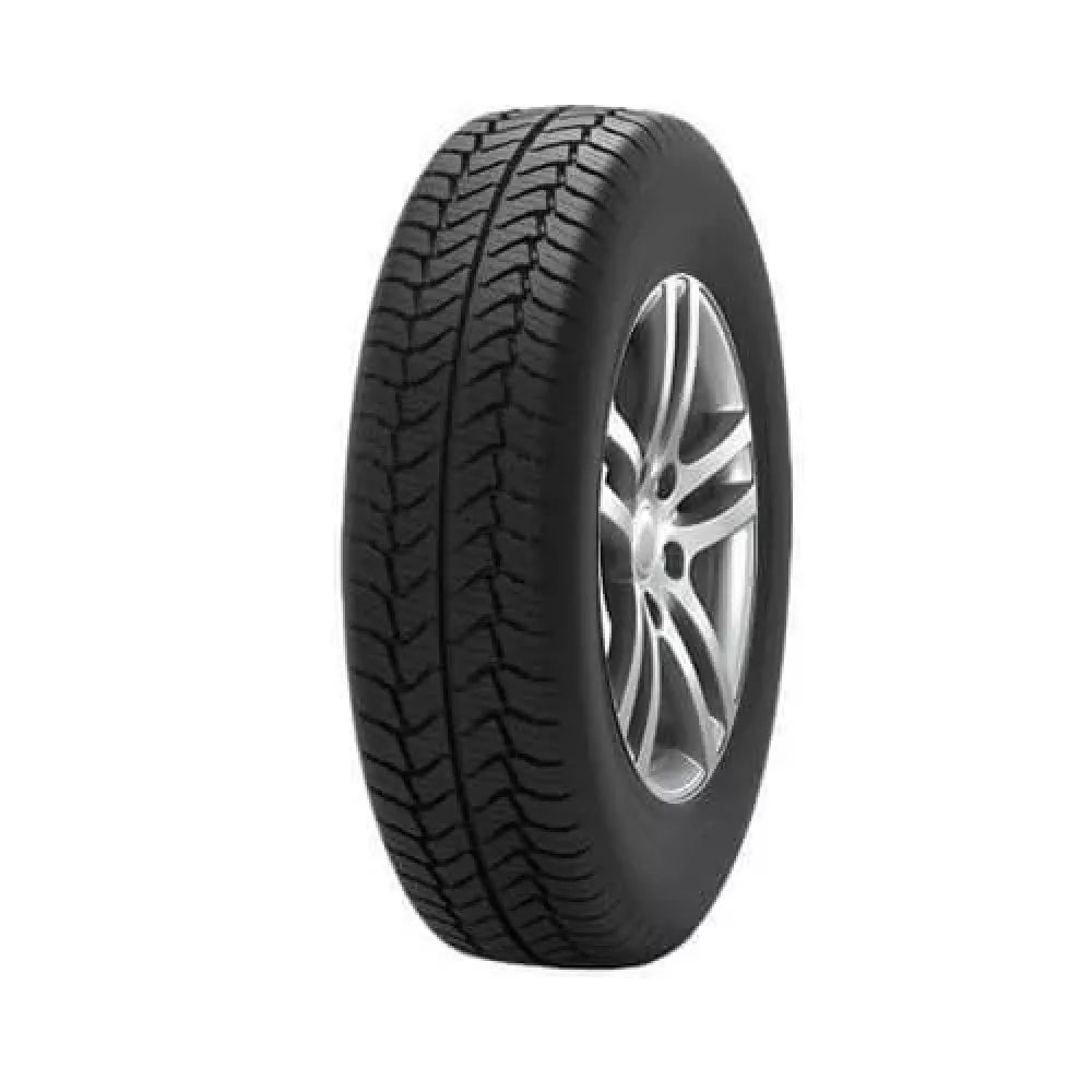 Грузовая шина 185/75 R16C Кама-365 (НК-243) в Юргинское