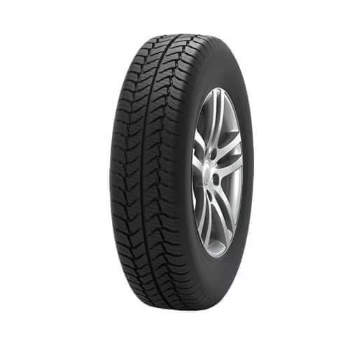 Грузовая шина 185/75 R16C Кама-365 (НК-243) купить в Юргинское