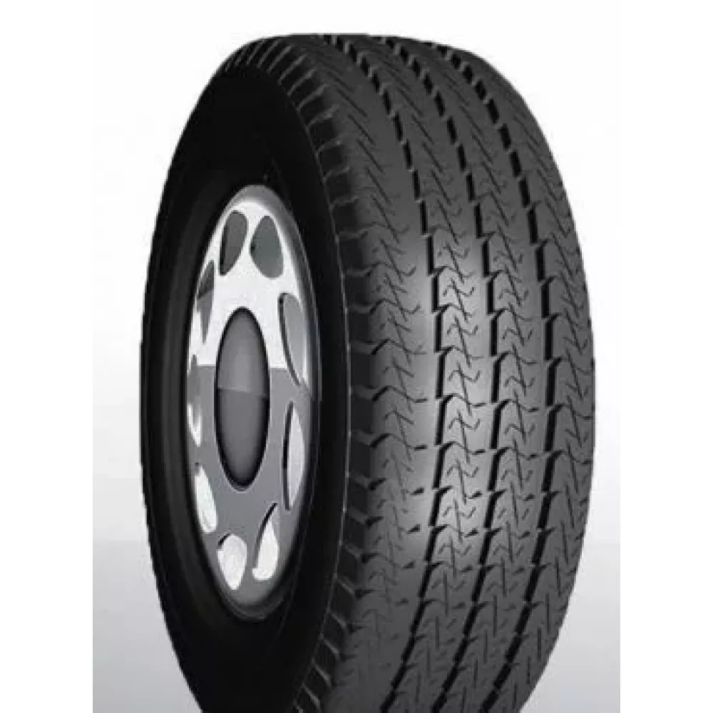 Грузовая шина 185/75 R16C Кама Euro НК-131  в Юргинское