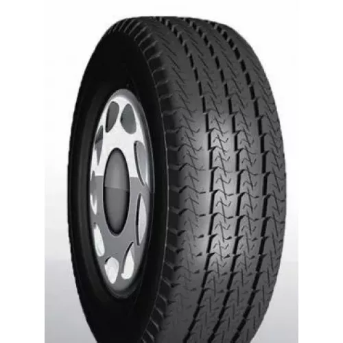 Грузовая шина 185/75 R16C Кама Euro НК-131  купить в Юргинское