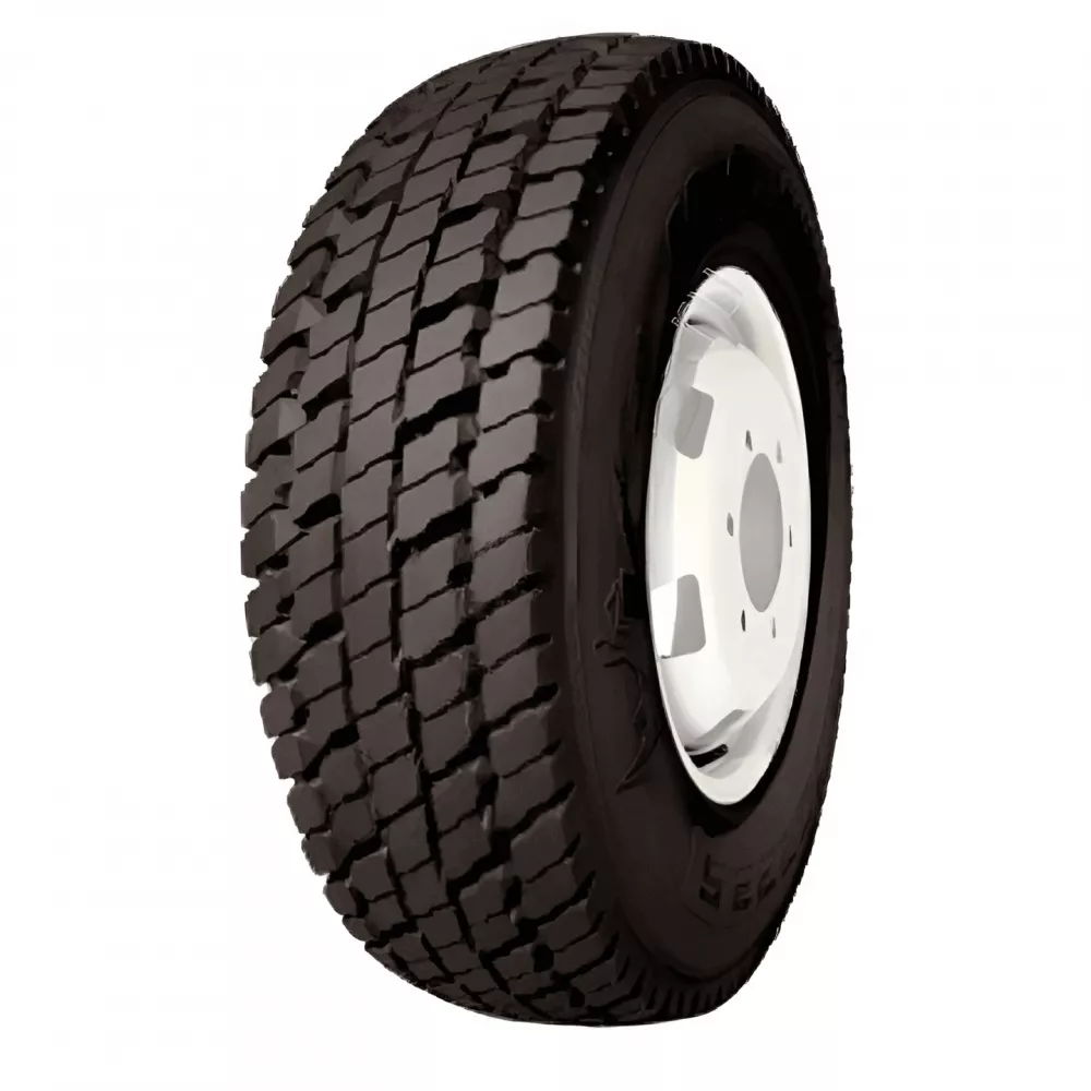 Грузовая шина 315/70 R22,5 Кама NR-202 в Юргинское