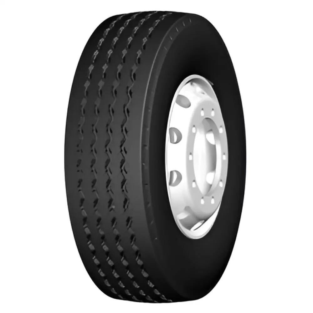 Грузовая шина 385/65 R22,5 Кама NT-201 в Юргинское