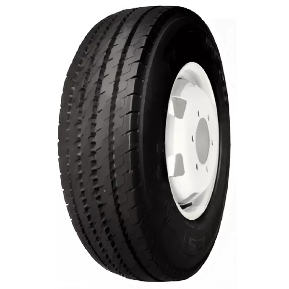 Грузовая шина 385/65 R22,5 Кама NF-202 в Юргинское