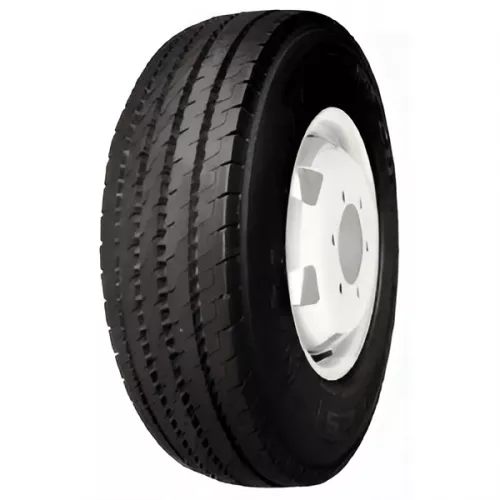 Грузовая шина 385/65 R22,5 Кама NF-202 купить в Юргинское