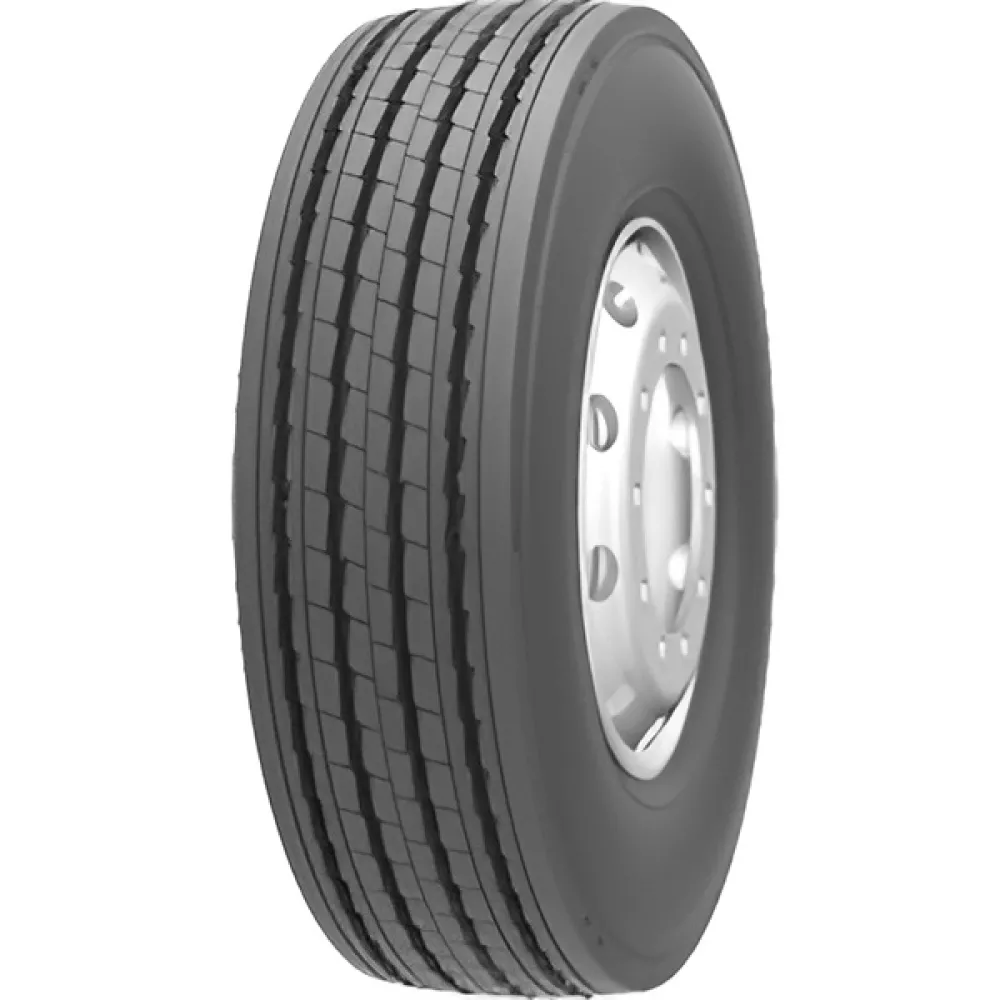 Грузовая шина 385/65 R22,5 Кама NT-101 в Юргинское