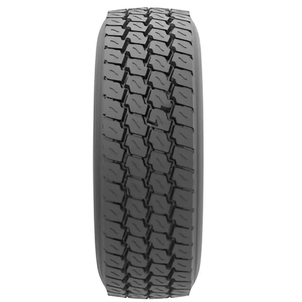 Грузовая шина 385/65 R22,5 Кама NT-701 в Юргинское