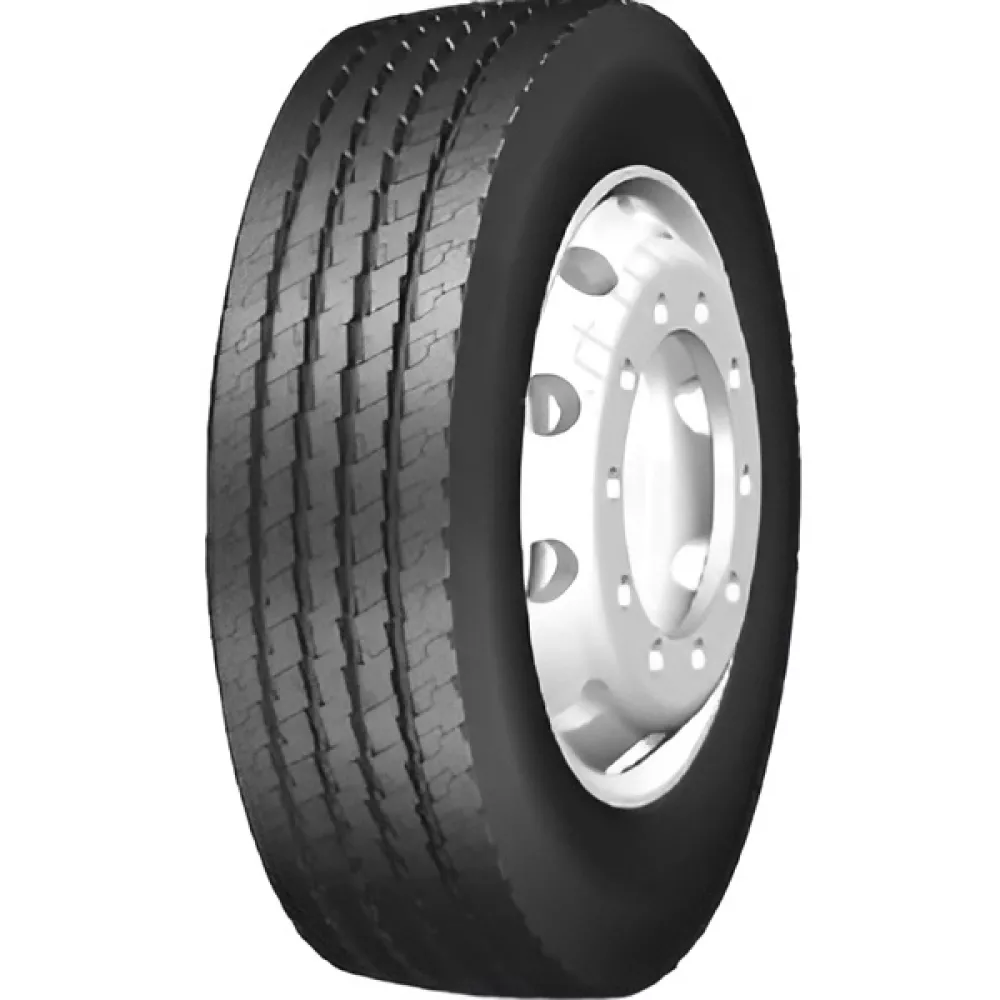 Грузовая шина 385/65 R22,5 Кама NT-202 в Юргинское