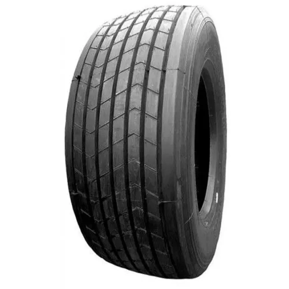 Грузовая шина Aeolus HN829 435/50 R19,5 160J в Юргинское