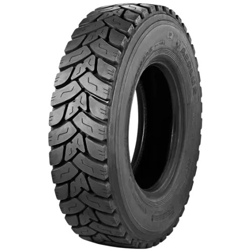 Грузовая шина Aeolus Neo ADC52 315/80 R22,5 157/154K, Ведущая ось купить в Юргинское