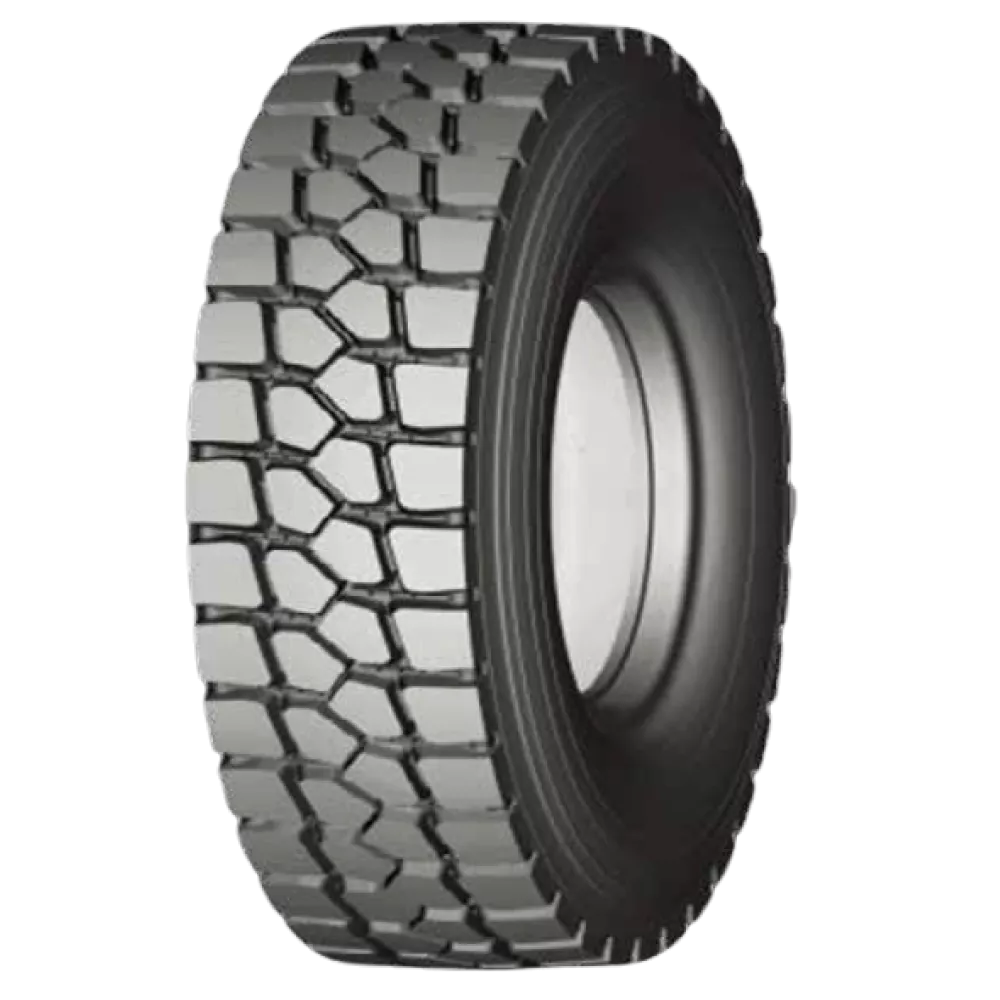 Грузовая шина Aeolus Neo ADC55 315/80 R22.5 157/154K  в Юргинское