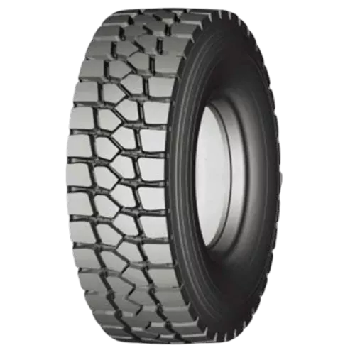 Грузовая шина Aeolus Neo ADC55 315/80 R22,5 157/154K, Ведущая ось купить в Юргинское