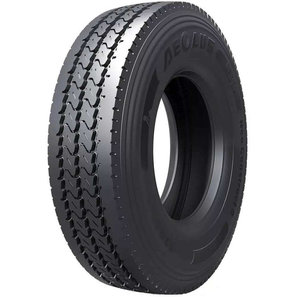 Грузовая шина Aeolus Neo Construct G 325/95 R24 156/150K в Юргинское