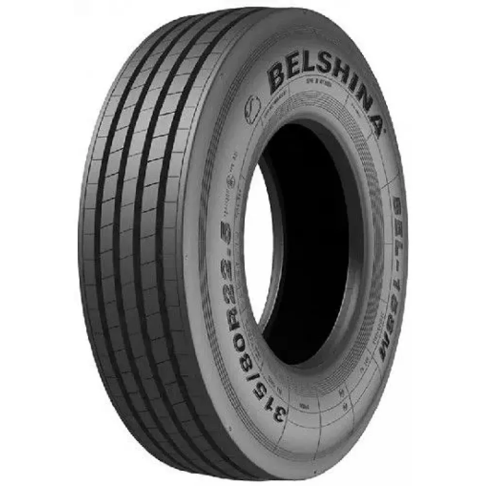 Грузовая шина Белшина Бел-158М 315/80 R22.5  в Юргинское