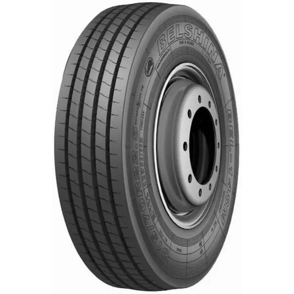 Грузовая шина Белшина Бел-148М 315/70 R22.5 в Юргинское