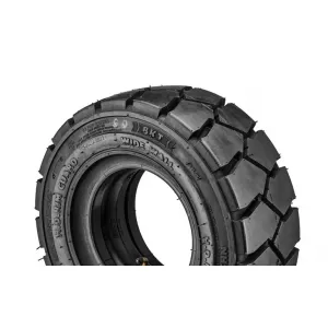 Шина BKT 5,00-8 10PR TT POWER TRAX HD купить в Юргинское