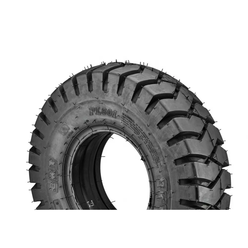 BKT 18X7-8 16PR TT PL 801 в Юргинское