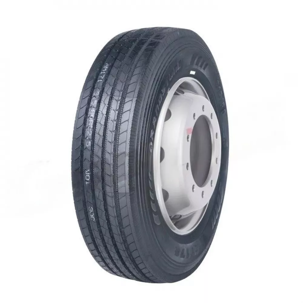 Грузовая шина Шина Grandstone GT178 295/80R22,5 в Юргинское