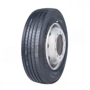 Грузовая шина Шина Grandstone GT178 215/75R17,5 купить в Юргинское