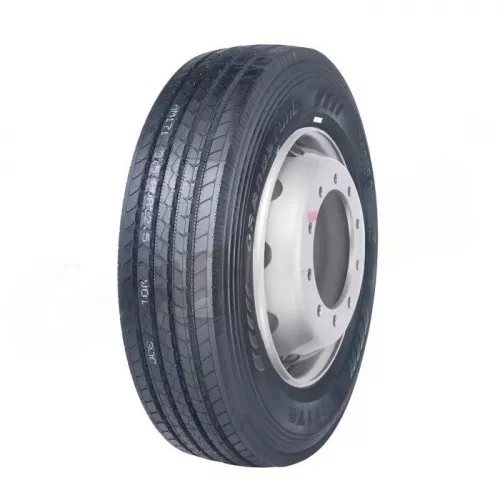 Грузовая шина Шина Grandstone GT178 315/80R22,5  купить в Юргинское