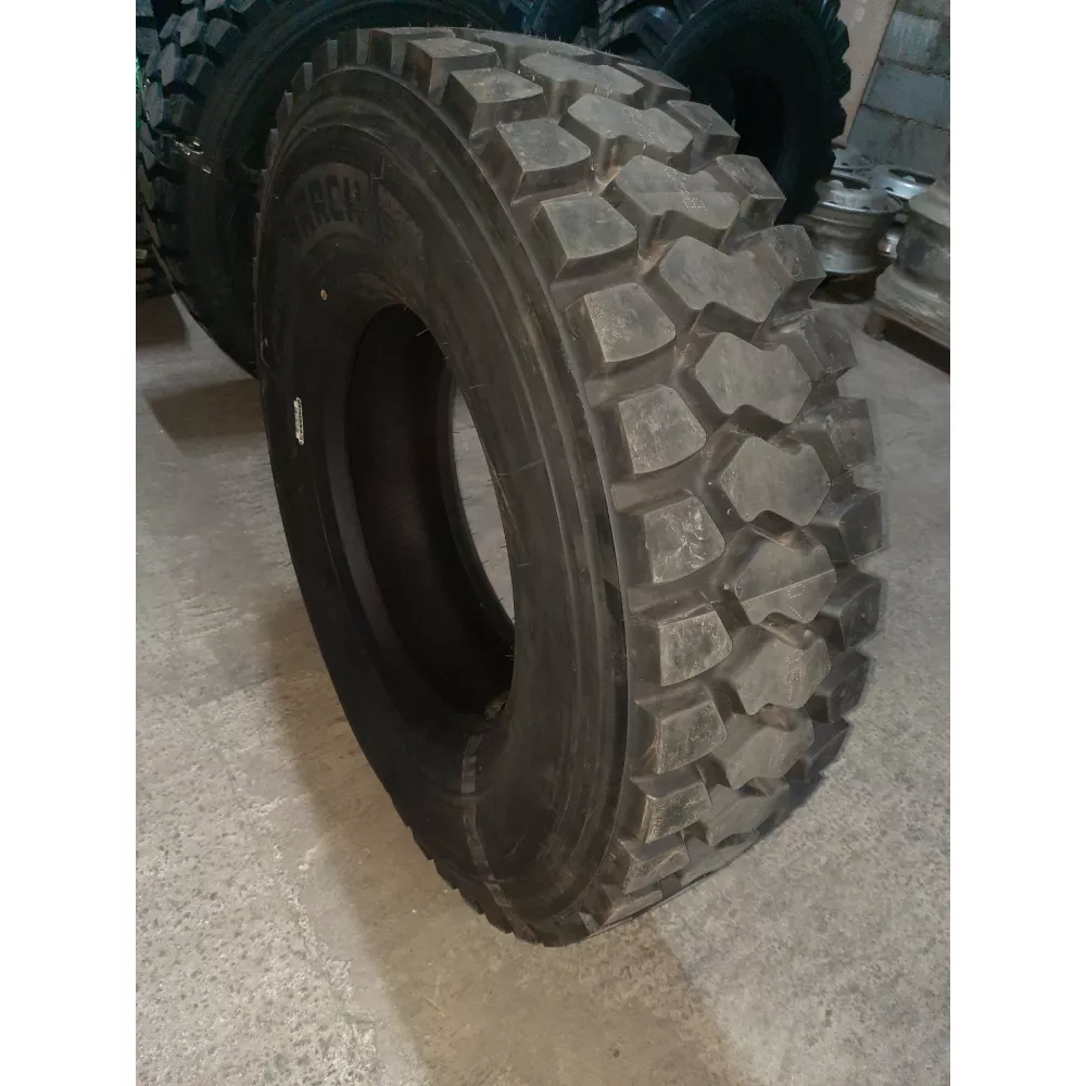 Грузовая шина 315/80 R22,5 Long March LM-901 22PR в Юргинское