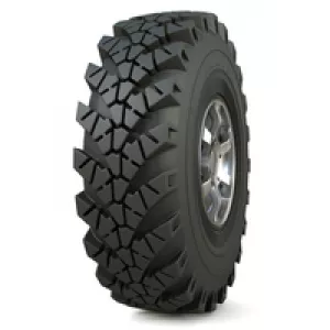 Грузова шина Nortec TR 184-1 425/85 R21 156 J  купить в Юргинское