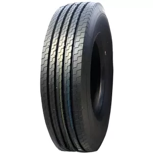 Грузовая шина Deruibo DRB662 295/80 R22,5 152/149M TL купить в Юргинское