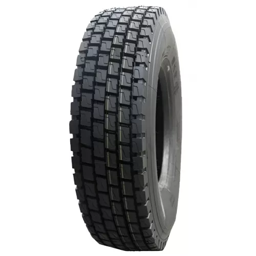 Грузовая шина Deruibo DRB592 295/80 R22,5 152/149M TL купить в Юргинское