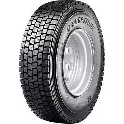 Грузовая шина  Bridgestone RDV1 315/70 R22,5 (Ведущая ось) купить в Юргинское