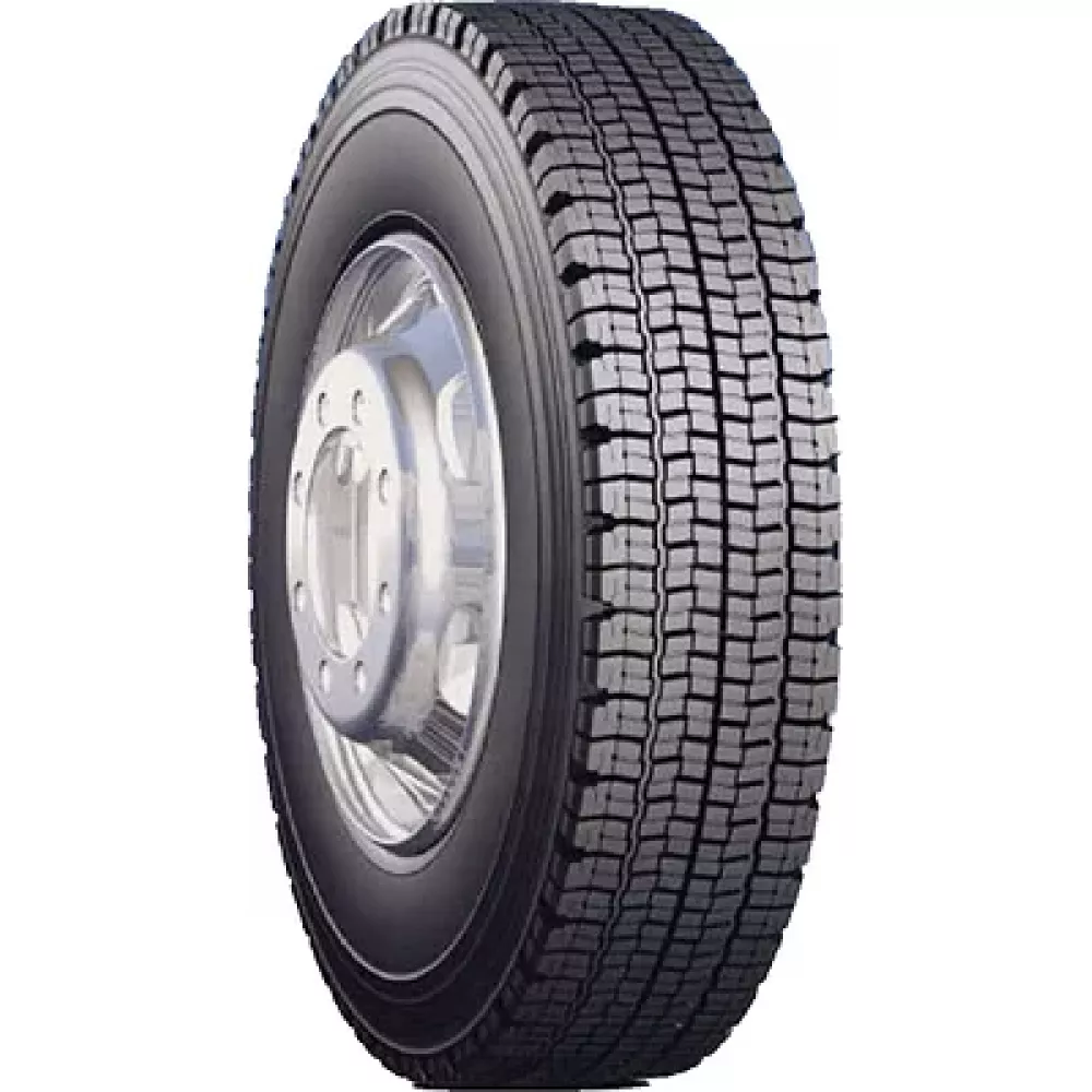 Грузовая шина Bridgestone W990 315/70 R22,5 154/152L (Ведущая ось) в Юргинское