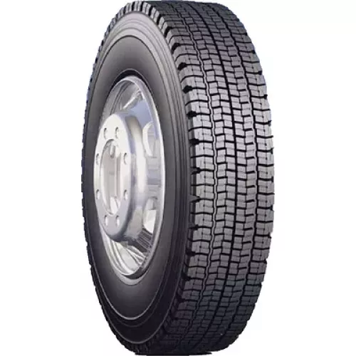 Грузовая шина Bridgestone W990 315/70 R22,5 154/152L (Ведущая ось) купить в Юргинское