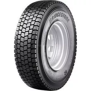 Грузовая шина Bridgestone RDV1 315/60 R22,5 (Ведущая ось) купить в Юргинское