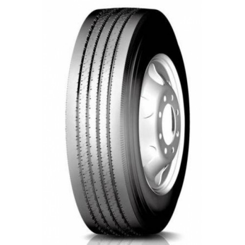 Грузовая шина   Fesite HF660 315.00/80 R22,5 156/152L 20pr (рулевая)  купить в Юргинское