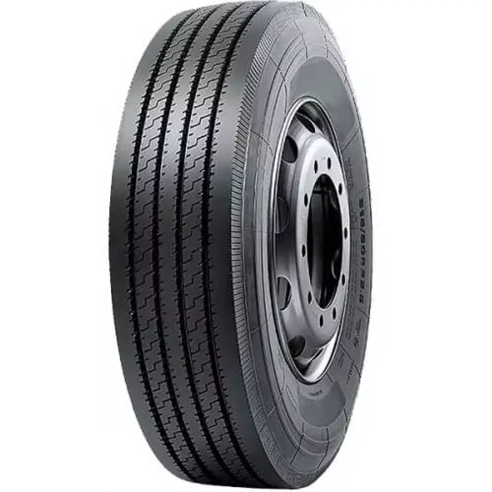 Грузовая шина Sunfull HF660 315/70 R22,5 154/150L в Юргинское