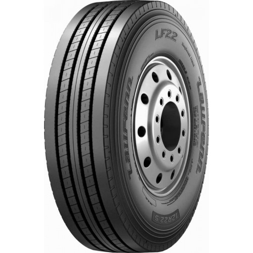 Грузовая шина Laufenn LF22 295,00/80 R22,5 152/148M 16pr (рулевая) купить в Юргинское