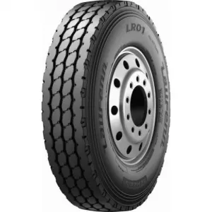 Грузовая шина Laufenn LR01 315,00/80 R22,5 156/150K 18pr (рулевая)  купить в Юргинское