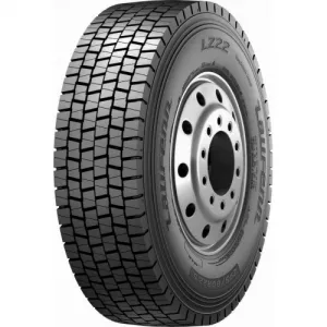 Грузовая шина Laufenn LZ22 315.00/80 R22,5 154/150M 18pr (ведущая)  купить в Юргинское