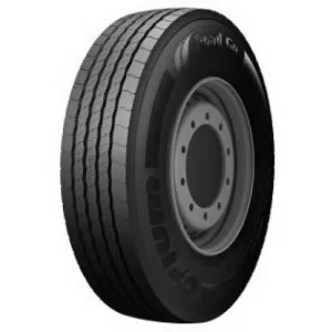 Грузовая шина Orium ROAD GO S 215/75 R17,5 126/124 M Универсальная  купить в Юргинское