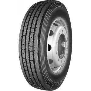 Грузовая шина Roadlux R216 295/75 R22,5 144/141M, ведущая ось TL купить в Юргинское