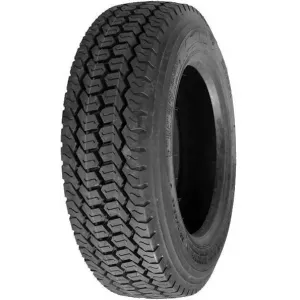 Грузовая шина Roadlux R508 215/75 R17,5 135/133J, ведущая ось купить в Юргинское