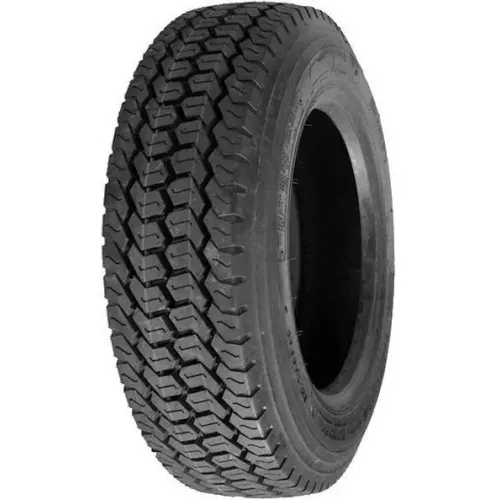 Грузовая шина Roadlux R508 215/75 R17,5 126/124L TL, ведущая ось купить в Юргинское