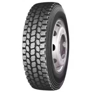 Грузовая шина Roadlux R518 295/75 R22,5 144/141L, ведущая ось купить в Юргинское