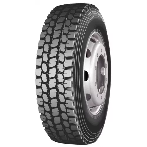 Грузовая шина Roadlux R516 2215/75 R17,5 126/124L TL, ведущая ось купить в Юргинское