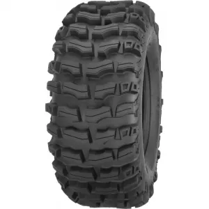 Грузовые шины SEDONA AT33 10/25 R12 6pr  купить в Юргинское