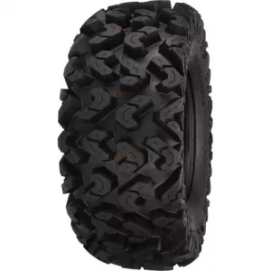 Грузовые шины SEDONA AT35 10/25 R12 6pr  купить в Юргинское