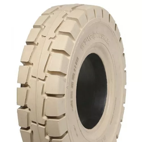 Шина цельнолитая 16x6-8 121A5/112A5 Tusker EASYFIT NON MARKING STARCO купить в Юргинское