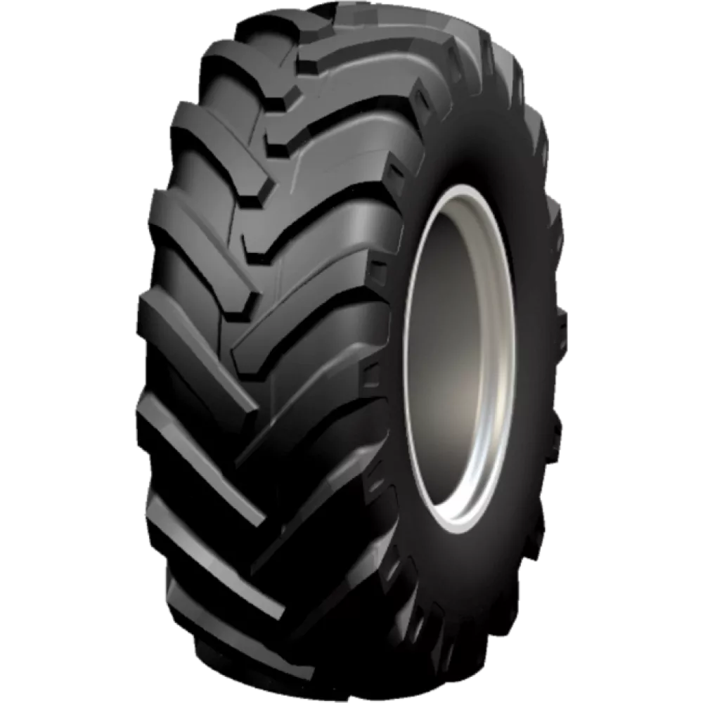 Сельхозшина VOLTYRE 500/85R24 AGRO DF-134 в Юргинское