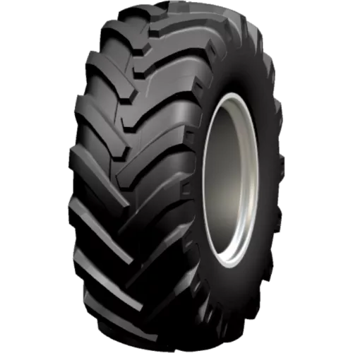 Сельхозшина VOLTYRE 500/85R24 AGRO DF-134 купить в Юргинское